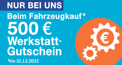 bis 10 Jahre Versicherungsschutz