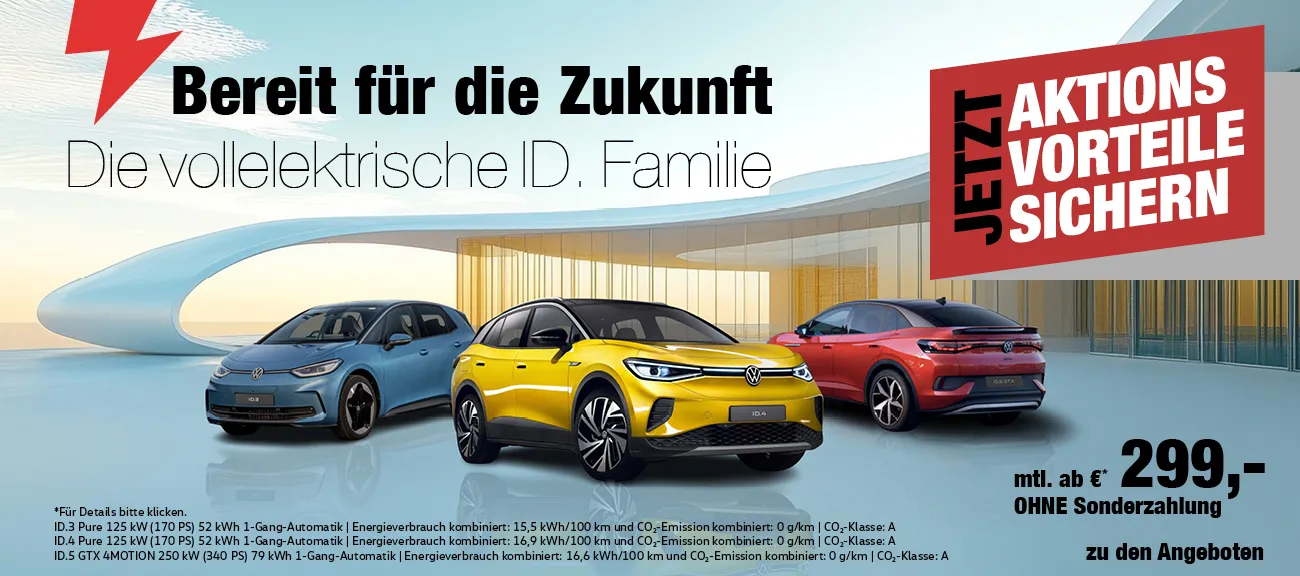 ID. Angebote Q2 2025