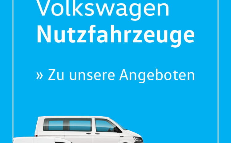  Nutzfahrzeug Angebote