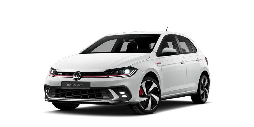 Polo_GTI_2025_864