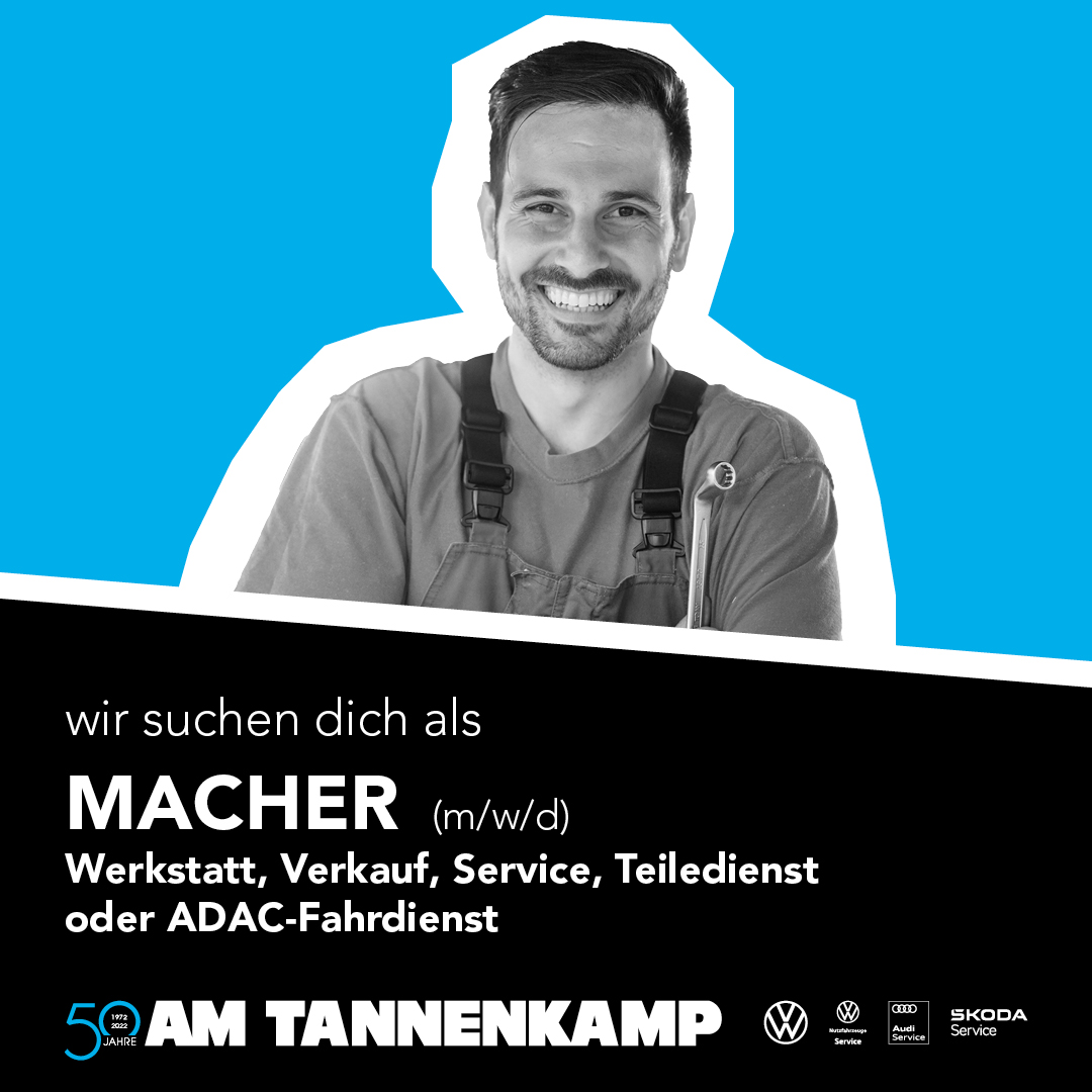 BEITRAG StAnz Macher