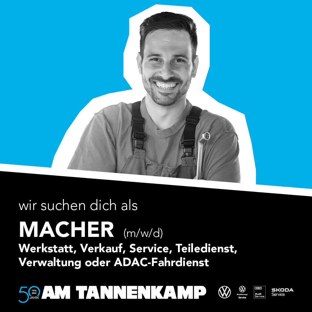 BEITRAG StAnz Macher