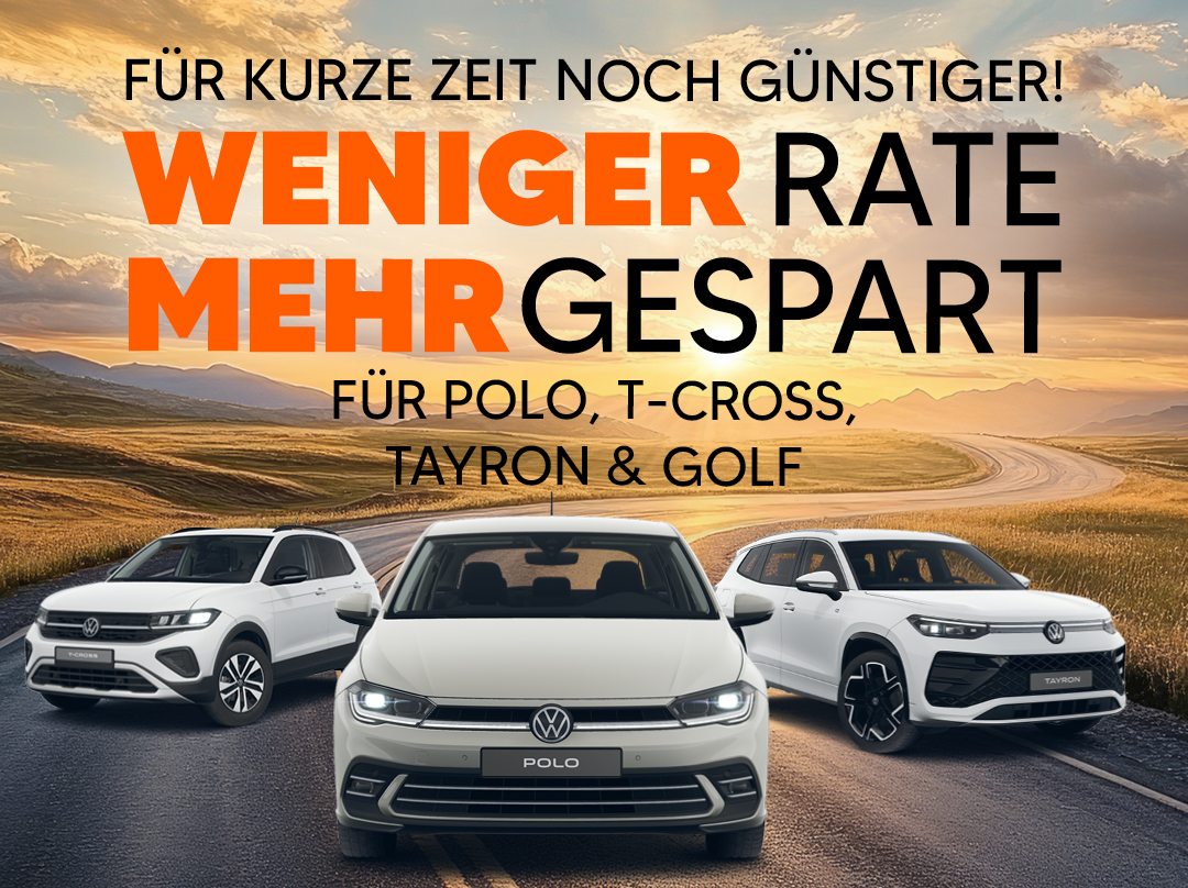 HEADER-MOBILE-AE-PLUS-LEASING