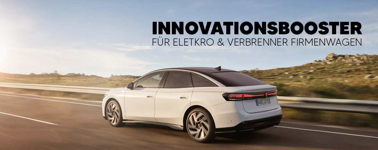 HEADER-DESKTOP-INNO-BOOSTER