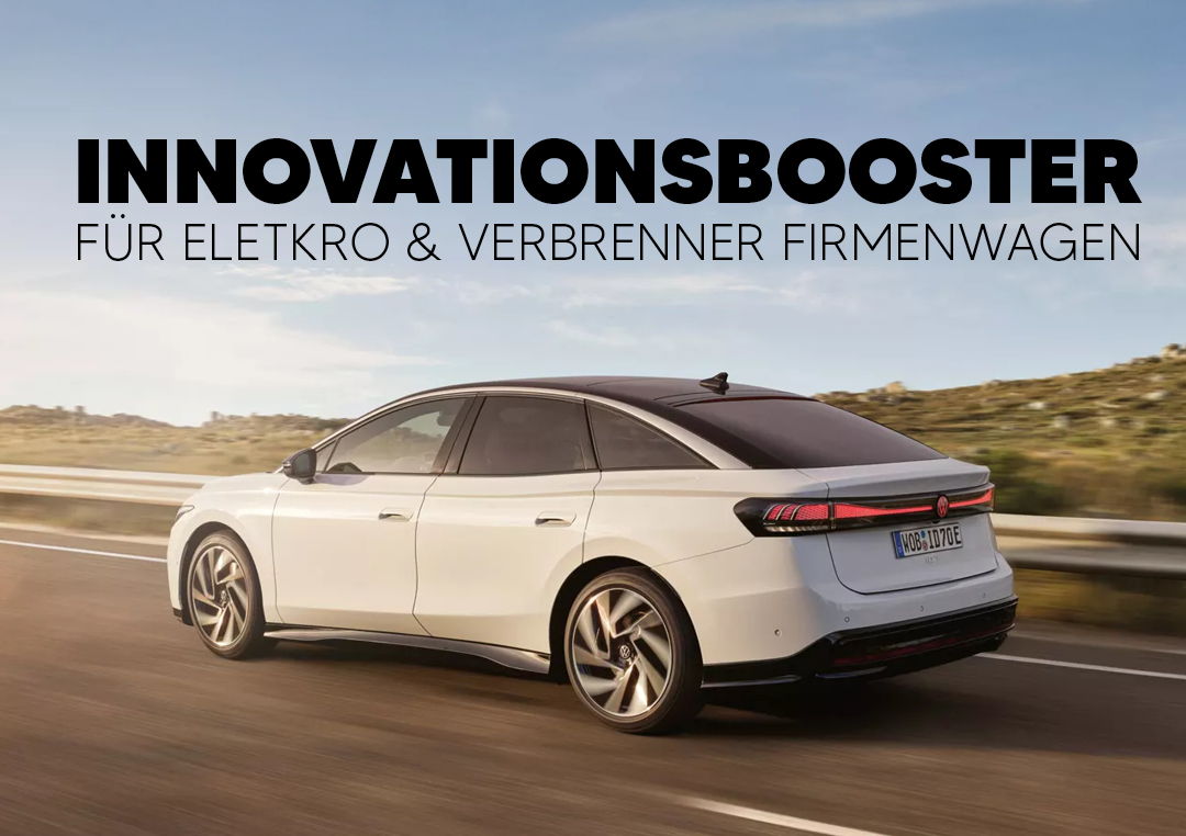 HEADER-MOBILE-INNO-BOOSTER