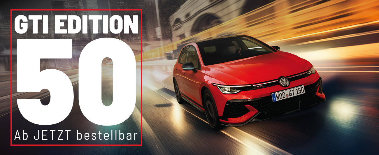 Header Golf Edition 50