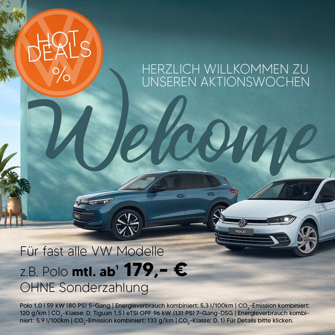 BEITRAG AE Aktion Sommer 2026