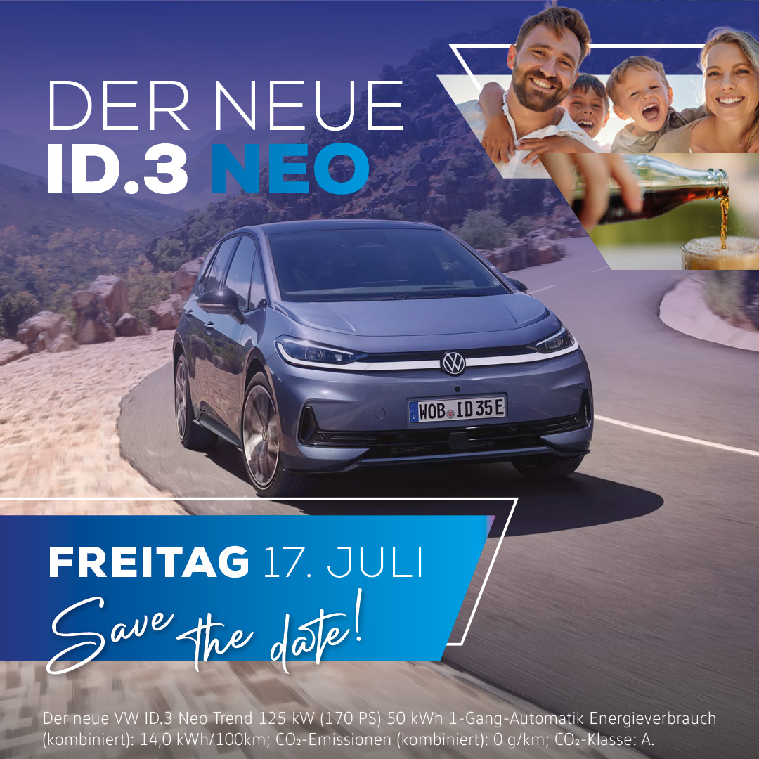 BEITRAGSBILD ID-3 NEO PREMIERE