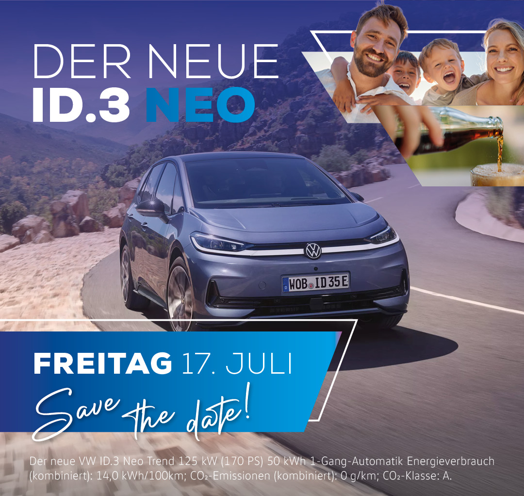 HEADER MOBILE ID-3 NEO PREMIERE