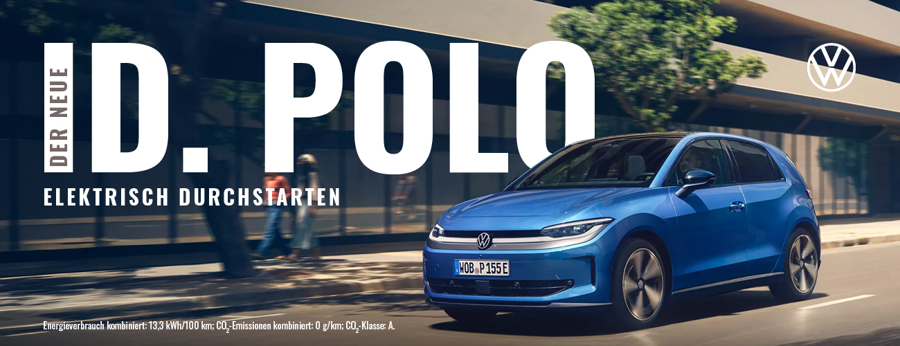 Header ID.Polo
