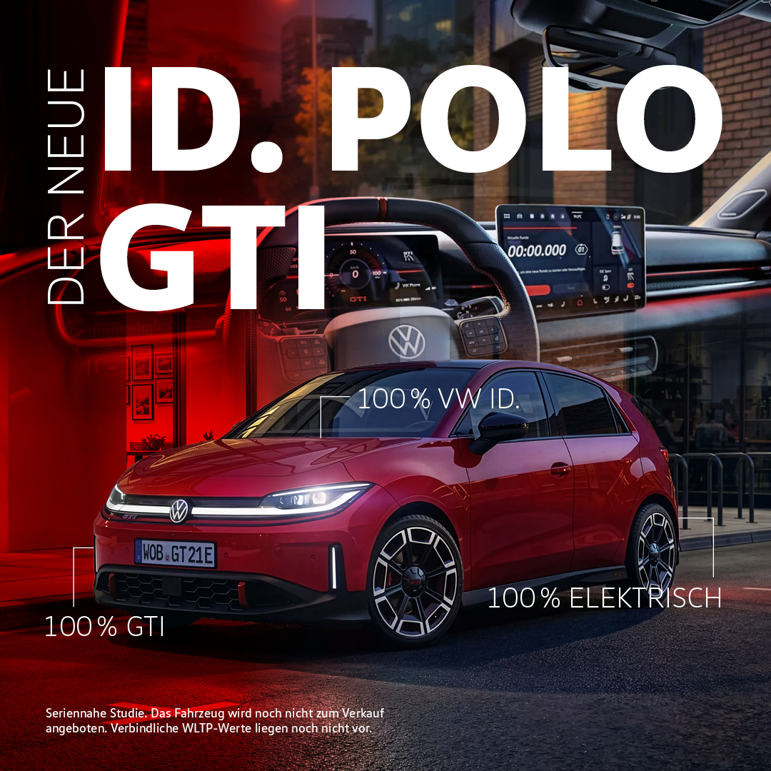 HEADER MOBILE Der neue ID