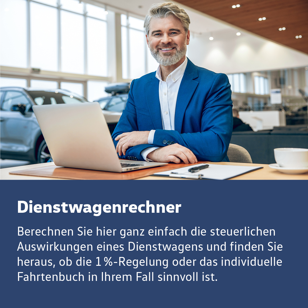 BEITRAG_Dienstwagenrechner