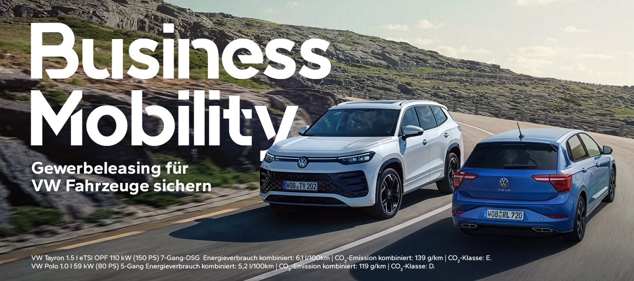 HEADER DESKTOP VW Gewerbeleasing Q3_26