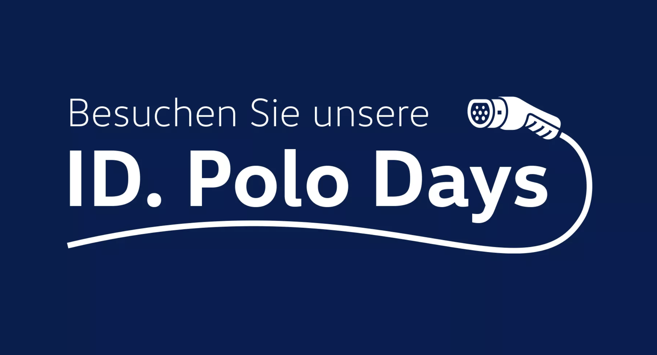 Polo Days